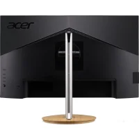Монитор Acer ConceptD CP1241YV фото 6